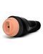Мастурбатор Satisfyer Men Classic (Black) SO3595 фото сексшопу ЦЕ МІЖ НАМИ 1