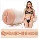Мастурбатор Fleshlight Girls: Mia Malkova - Lvl Up