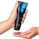 Анальна змазка Orgie Lube Tube Anal Comfort, 100 мл, водна основа, імітація силікону SX1509 фото сексшопу ЦЕ МІЖ НАМИ 2
