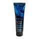 Анальна змазка Orgie Lube Tube Anal Comfort, 100 мл, водна основа, імітація силікону SX1509 фото сексшопу ЦЕ МІЖ НАМИ 1