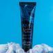 Анальна змазка Orgie Lube Tube Anal Comfort, 100 мл, водна основа, імітація силікону SX1509 фото сексшопу ЦЕ МІЖ НАМИ 4