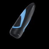 Мастурбатор Satisfyer Men One зі змінною тугістю каналу SO2022 фото ЦЕ МІЖ НАМИ