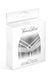 Трусики Fashion Secret ANNE White SO2252 фото сексшопу ЦЕ МІЖ НАМИ 3