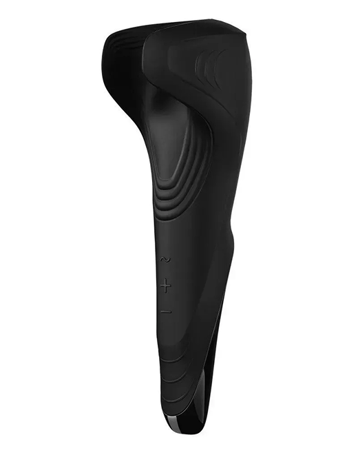 вібратор Satisfyer Men Wand